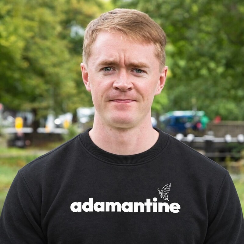 Daire Meehan