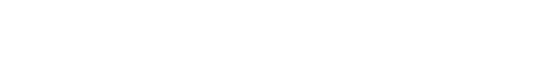Solidroad